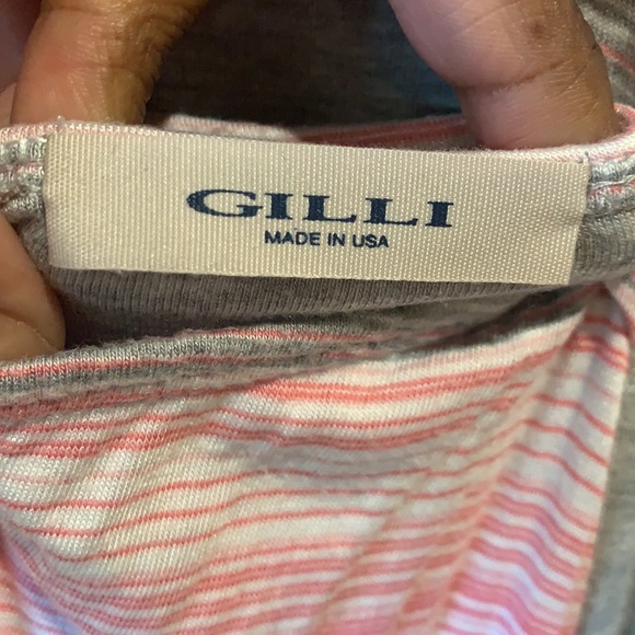 Dress - Picture 5 of 5